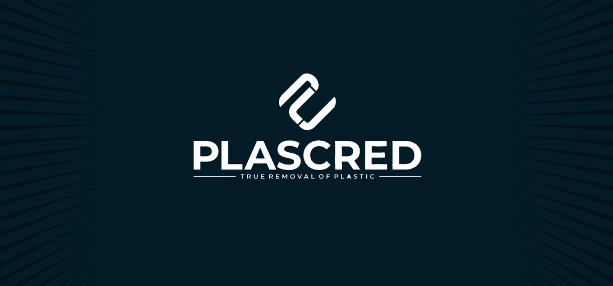 PlasCred Circular Innovations Inc logo