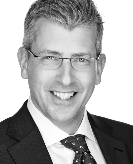 Tim van der Kolk